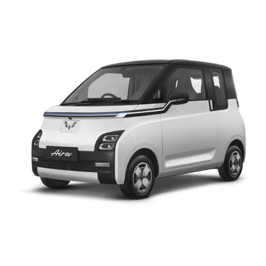 Air EV